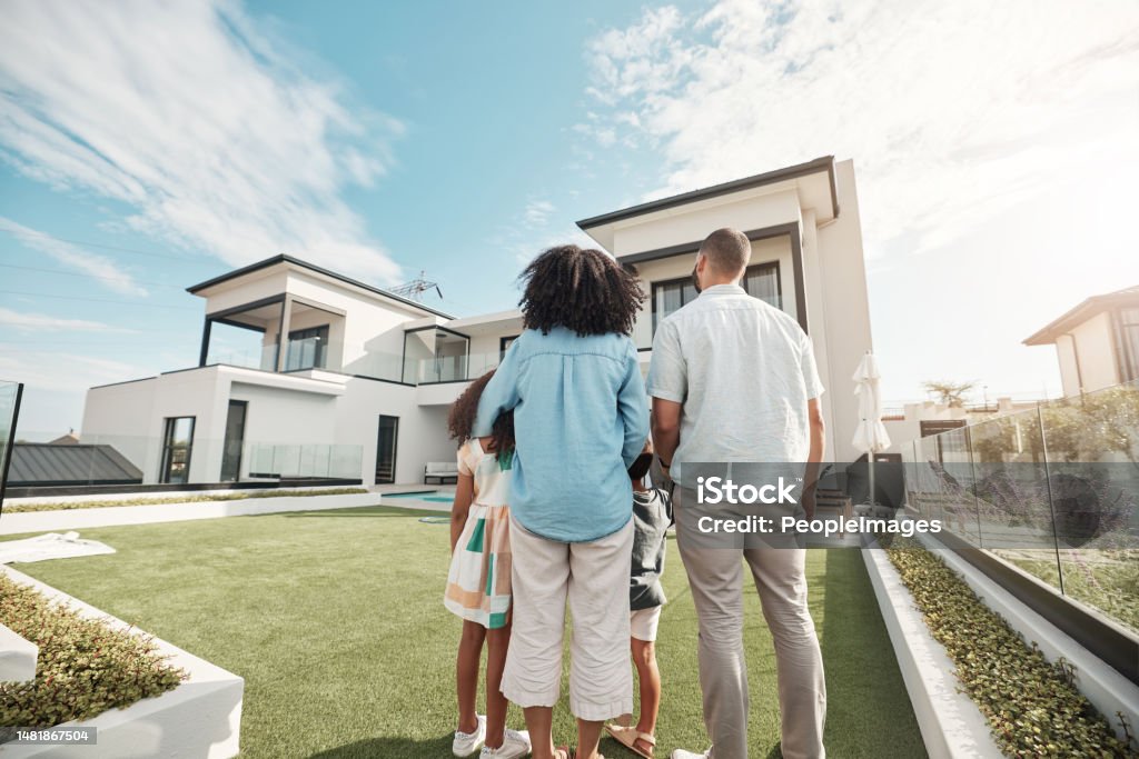 Urbalandes Permis de construire Maison Landes