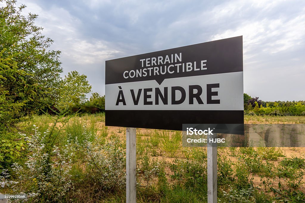 terrain construction landes certificat urbanisme urbalandes