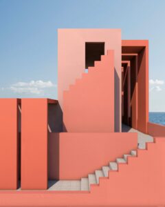 plan 3d maison landaise permis construire landes