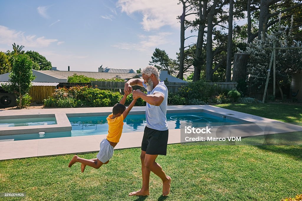 Urbalandes Permis de construire Piscine