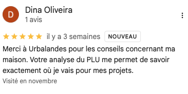 Capture d’écran 2025-12-08 à 16.28.21