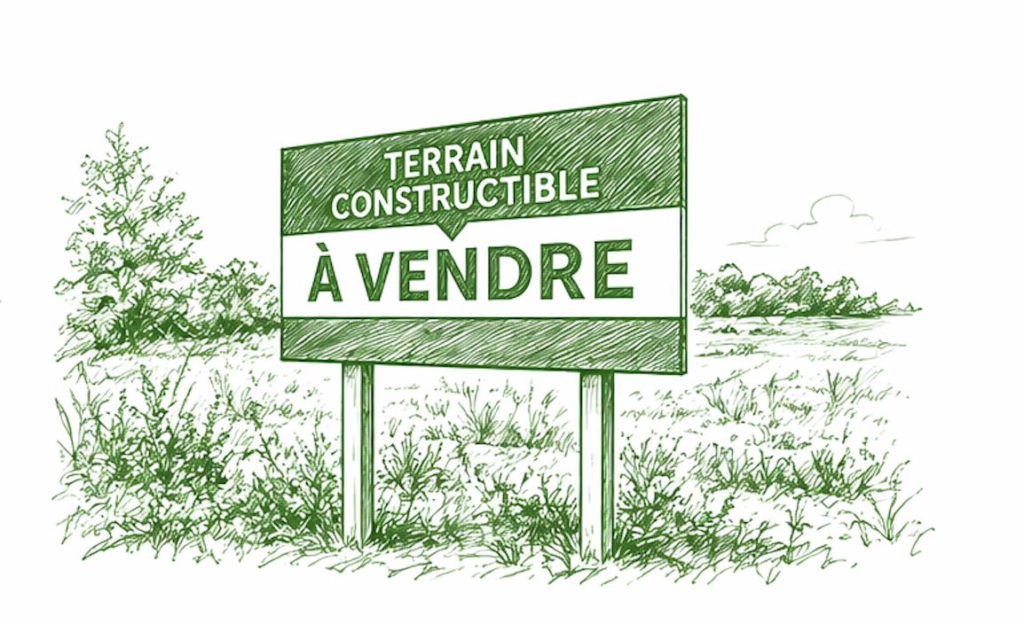 expert urbanisme Landes - certificat d'urbanisme terrain - Urbalandes