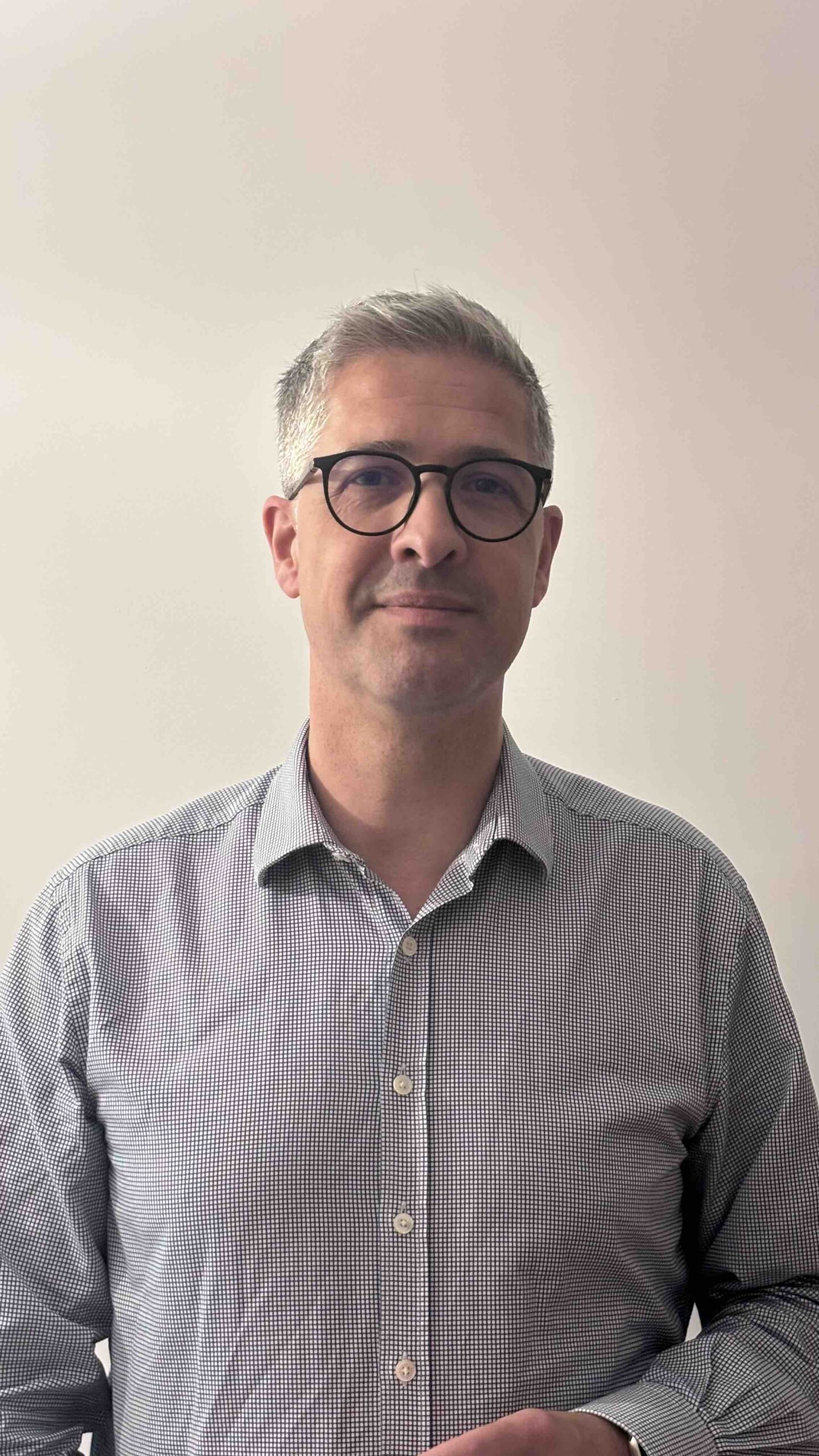 Jérémie Varin, fondateur d'Urbalandes